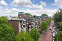 Woning Opaalstraat 69 Leiden