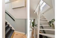 Woning Van Bossestraat 93Iv AMSTERDAM