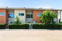 Woning Meredith Willsonstraat 17 Utrecht