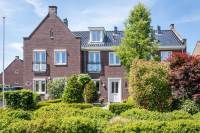 Woning Lindelaan 51 Diepenheim