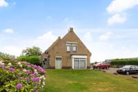 Woning Zuidhollandsedijk 139 Kaatsheuvel
