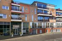 Woning Veerpoortdijk 91 Doesburg