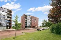 Woning Windrust 39 Leiderdorp