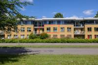 Woning Voorjaarstraat 35 Almere