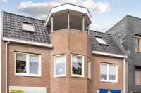 Woning van Cantfortstraat 2b Terneuzen