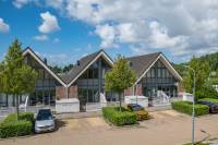 Woning Vuurdoornstraat 30 Lisserbroek