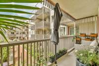 Woning Tugelaweg 32-b AMSTERDAM