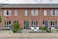 Woning Snoek 10 Hendrik-Ido-Ambacht