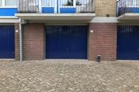 Woning Vrije Nesse 21-c BODEGRAVEN