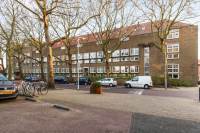Woning Westzijde 213K 5 ZAANDAM