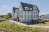 Woning Beethovenweg 5A Noordwijk (ZH)