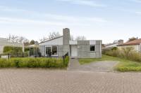 Woning Ooghduyne 209 JULIANADORP