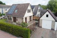 Woning Streukelerstraat 5 Hasselt