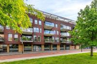 Woning Bonkelaarplein 66 Sliedrecht