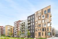 Woning Charley Tooropgracht 137 Diemen