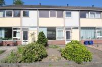 Woning Wilgensingel 74 Raalte