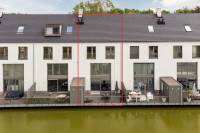 Woning Waterfront 393 Eindhoven