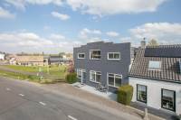 Woning Middelland 4848 A KRIMPEN AAN DE LEK