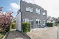 Woning Middelland 48B Krimpen aan de Lek