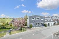 Woning Middelland 48A Krimpen aan de Lek