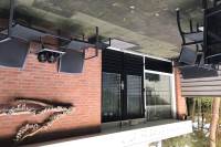 Woning Flaasdijk 184 CHAAM