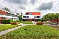 Woning Weltertuijnstraat 61b Heerlen