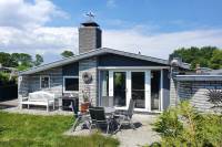 Woning Proefpolder 4119 ANDIJK