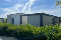 Woning Kazemat 1304 BRESKENS