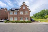 Woning Stormzeil 62 ALMERE