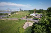 Woning Waalkade 43-43 A ZALTBOMMEL