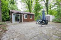 Woning Tienelsweg 48353 ZUIDLAREN