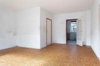 Woning Jan van Kanhof 6 NOORDWIJK ZH