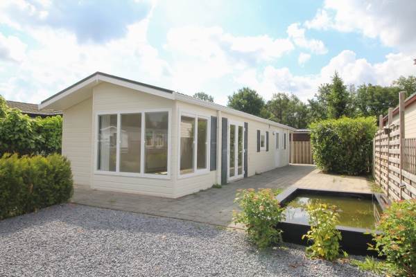 Woning Prinsenweg 22-136 NIJKERK