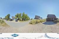 Woning De Duinen 327 OUDDORP ZH