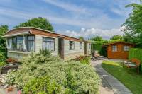 Woning De Goede Ree 99 GOEDEREEDE