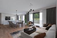 Woning Westhavendijk 8A MIDDELHARNIS