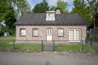 Woning Kleine Heistraat 16K 093 WERNHOUT