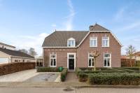 Woning Den Boogerd 4 Veldhoven