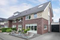 Woning de Hagen 100 Oldebroek
