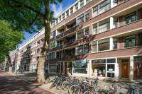 Woning Mathenesserweg 49B 2 ROTTERDAM