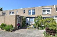 Woning Karveel 4652 LELYSTAD