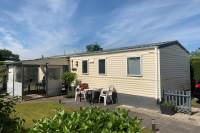 Woning Hofdijksweg 55-17 OUDDORP ZH