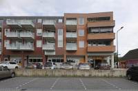 Woning Middenweg 257B HEERHUGOWAARD