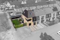 Woning Laan van Nieuw Meerten 47 Lienden