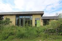 Woning Rietgors 34 Olst