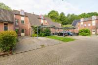 Woning Leemveld 108 ASSEN