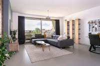 Woning Weberstraat 102 Amersfoort