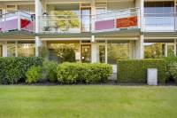 Woning Anemoonstraat 51 Assen