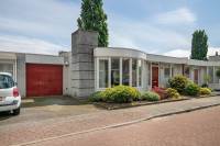 Woning Jachtheuvel 5 Best