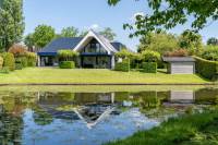 Woning Groenhof 13 Almere